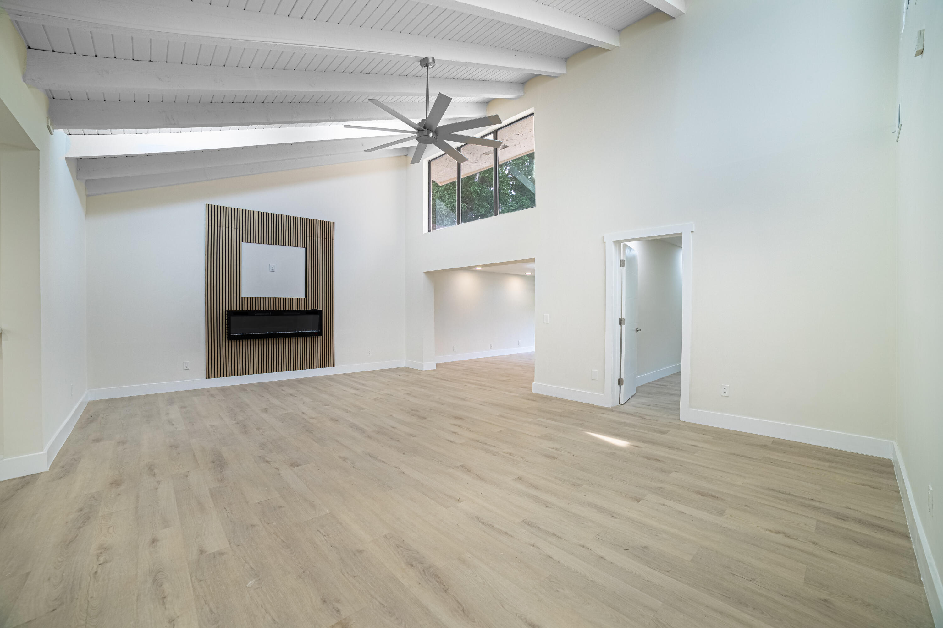 GREENS OF BOCA LAGO CONDO - Residential