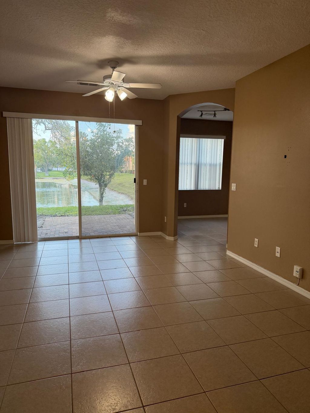Photo of 1510 Seminole Palms Drive, Greenacres, FL 33463 (MLS # B26009924)