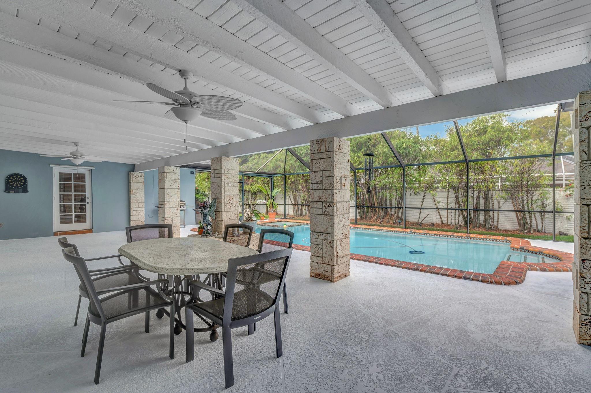 Miami Lakes Loch Lomond - Residential