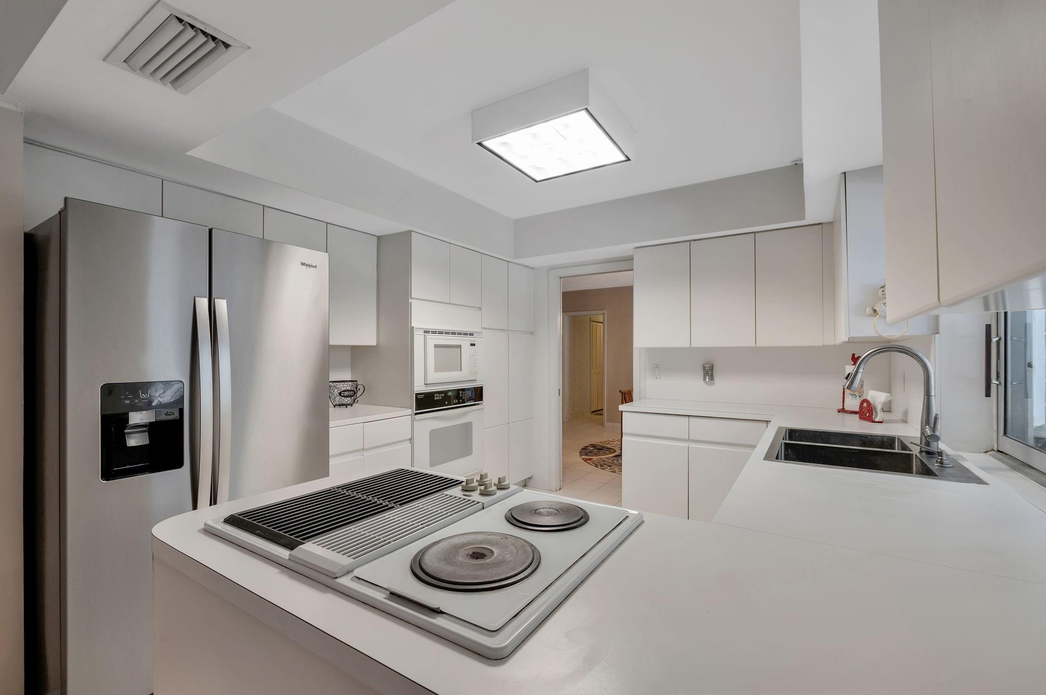 Miami Lakes Loch Lomond - Residential