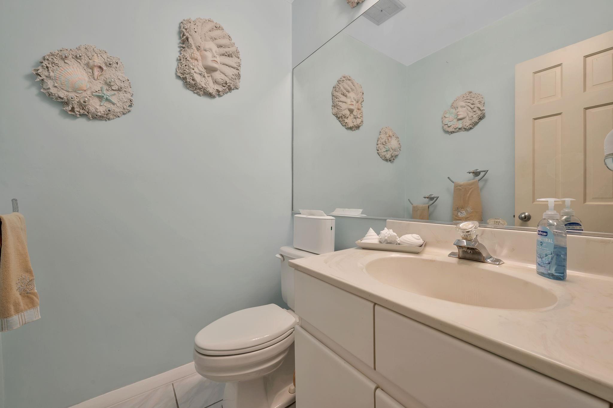 Miami Lakes Loch Lomond - Residential