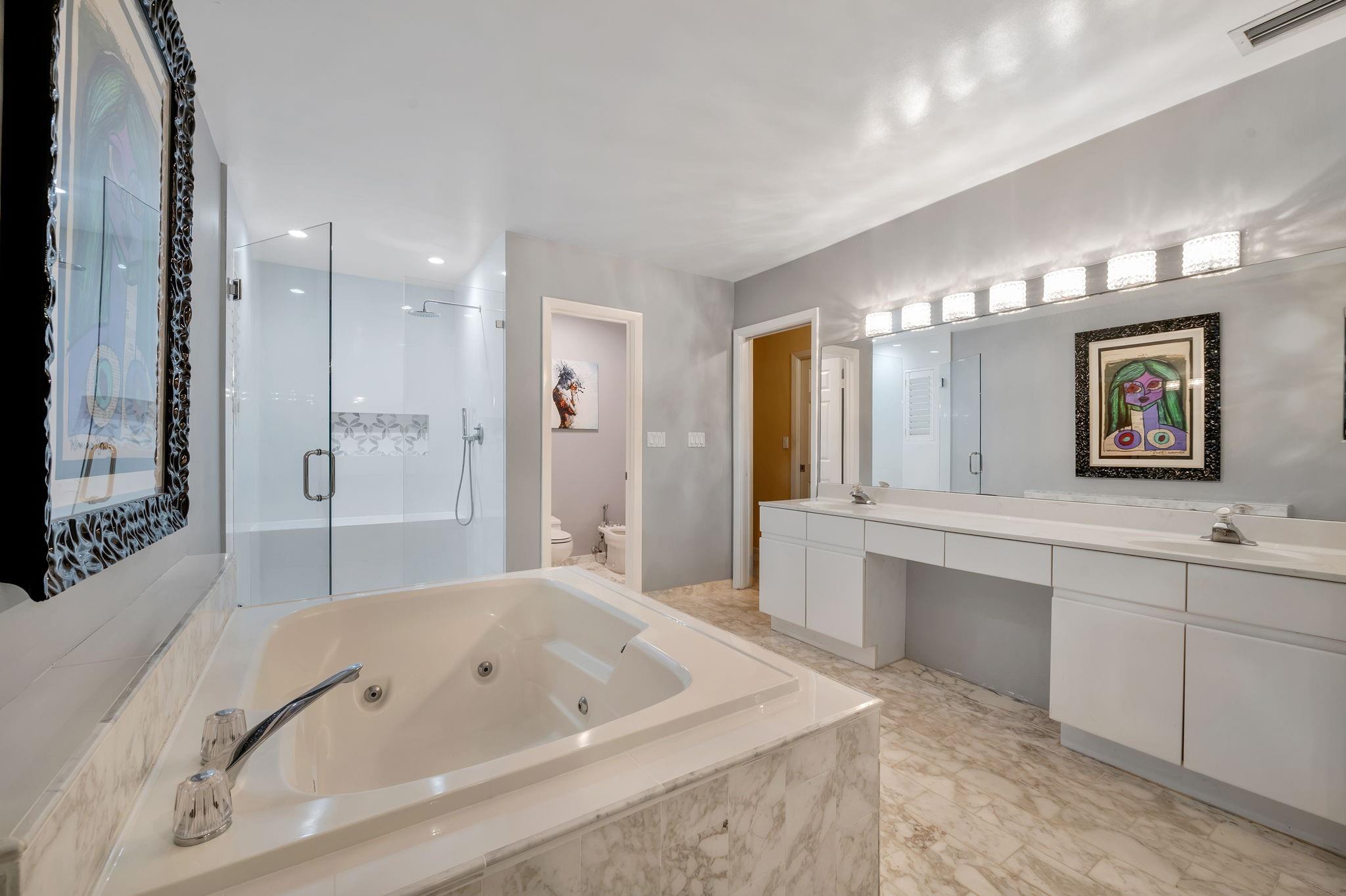 Miami Lakes Loch Lomond - Residential