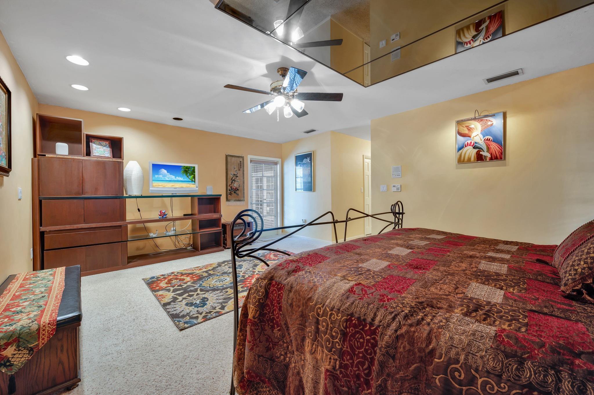 Miami Lakes Loch Lomond - Residential