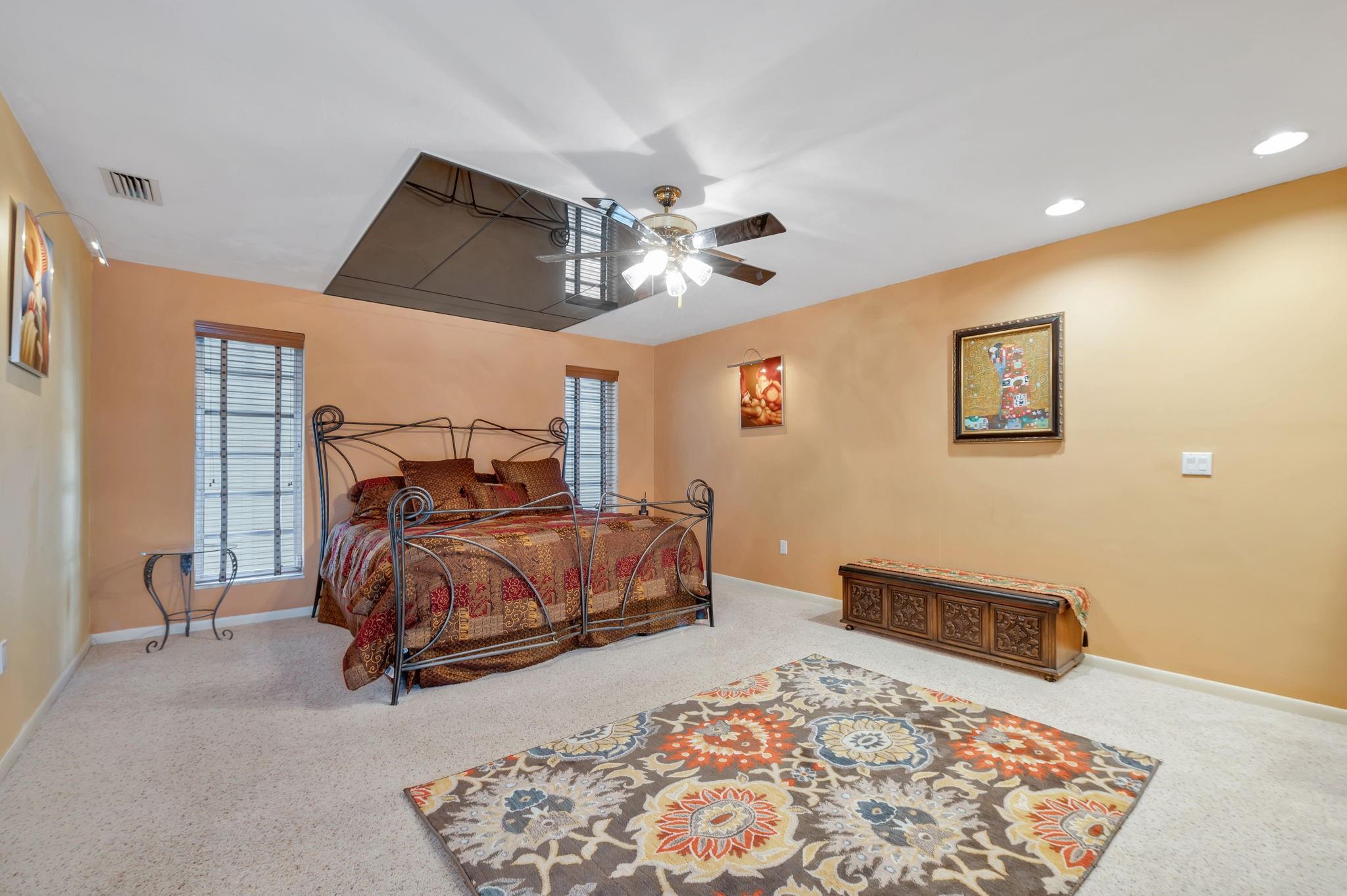 Miami Lakes Loch Lomond - Residential