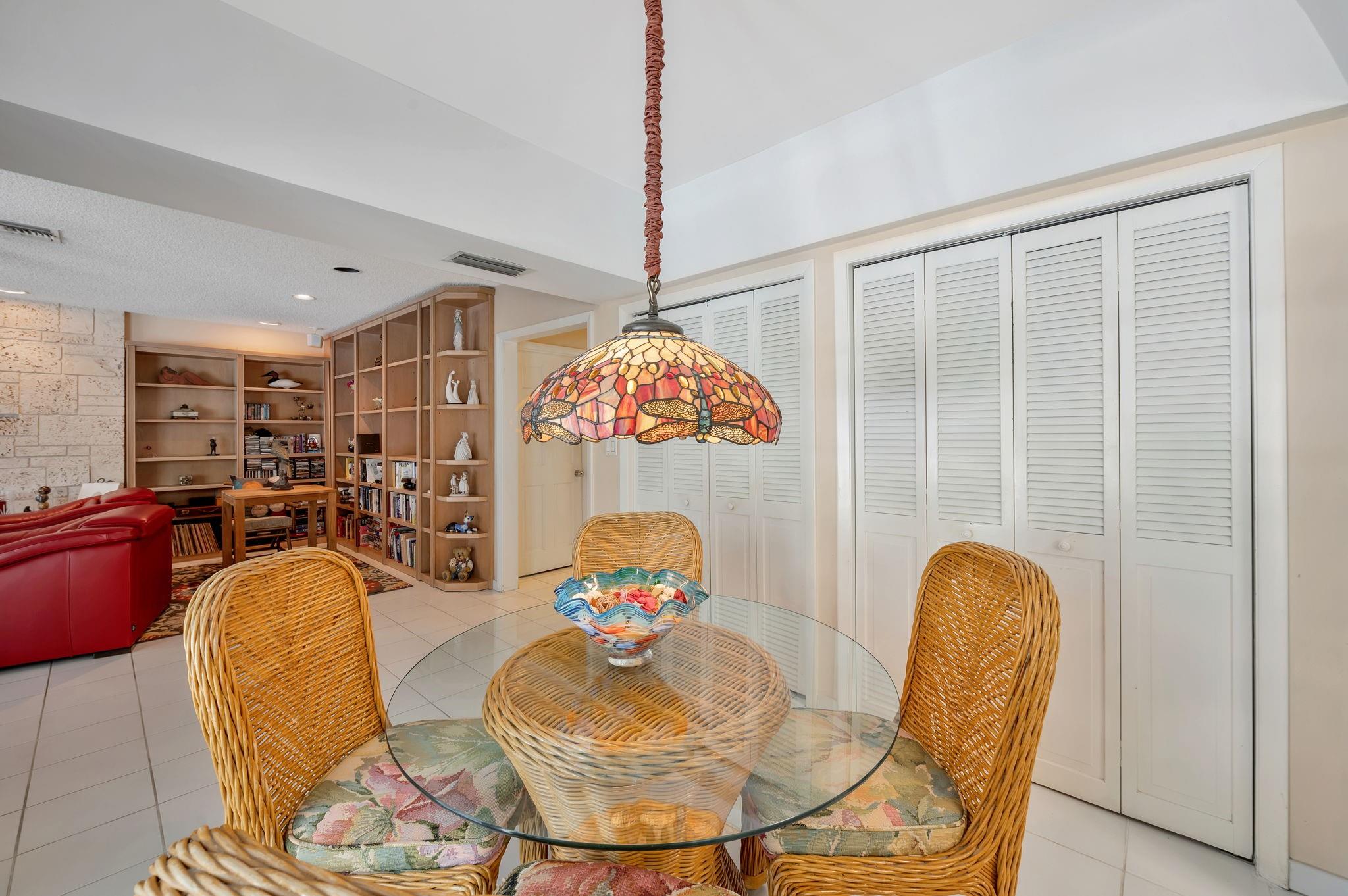 Miami Lakes Loch Lomond - Residential