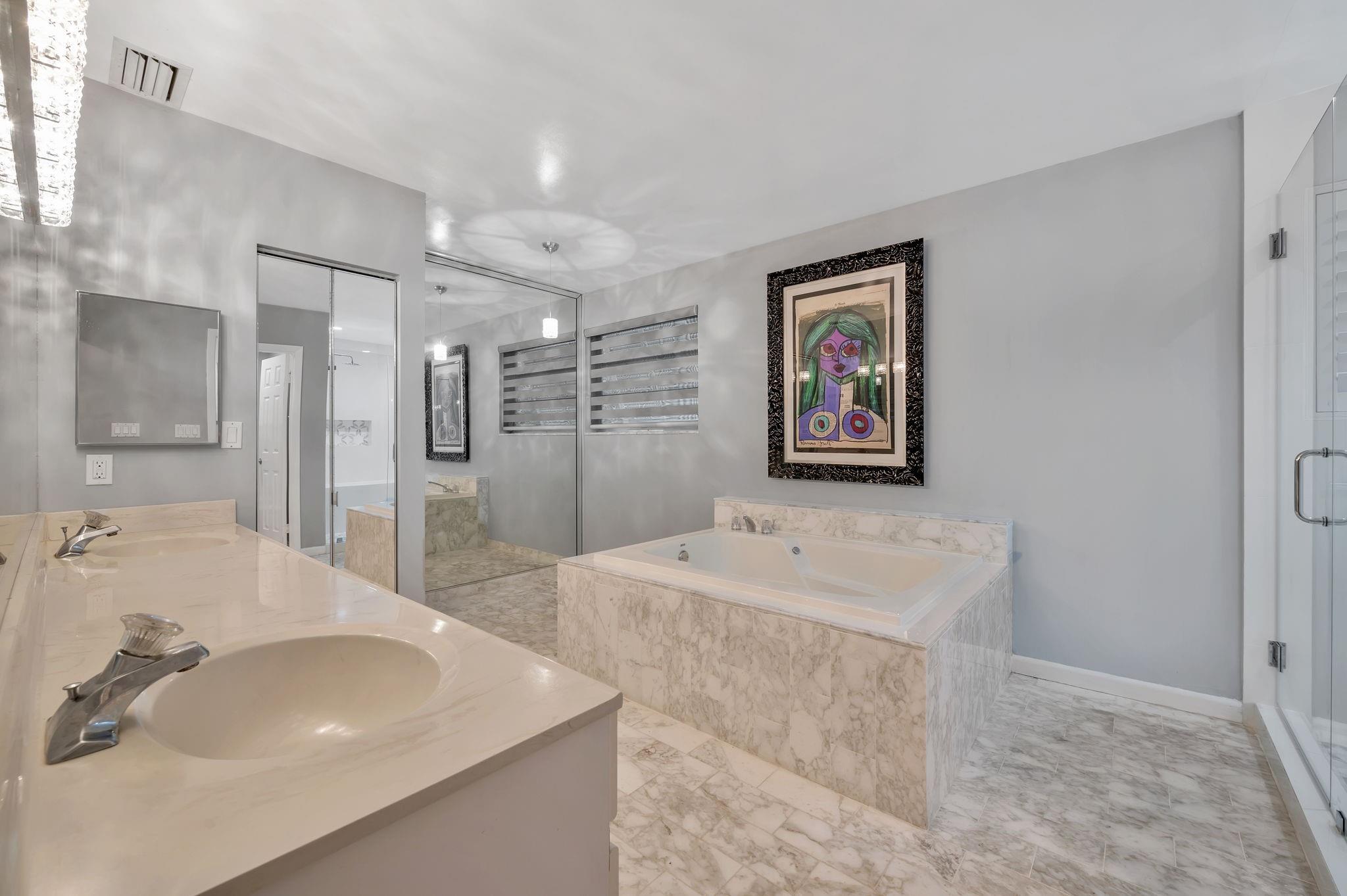 Miami Lakes Loch Lomond - Residential