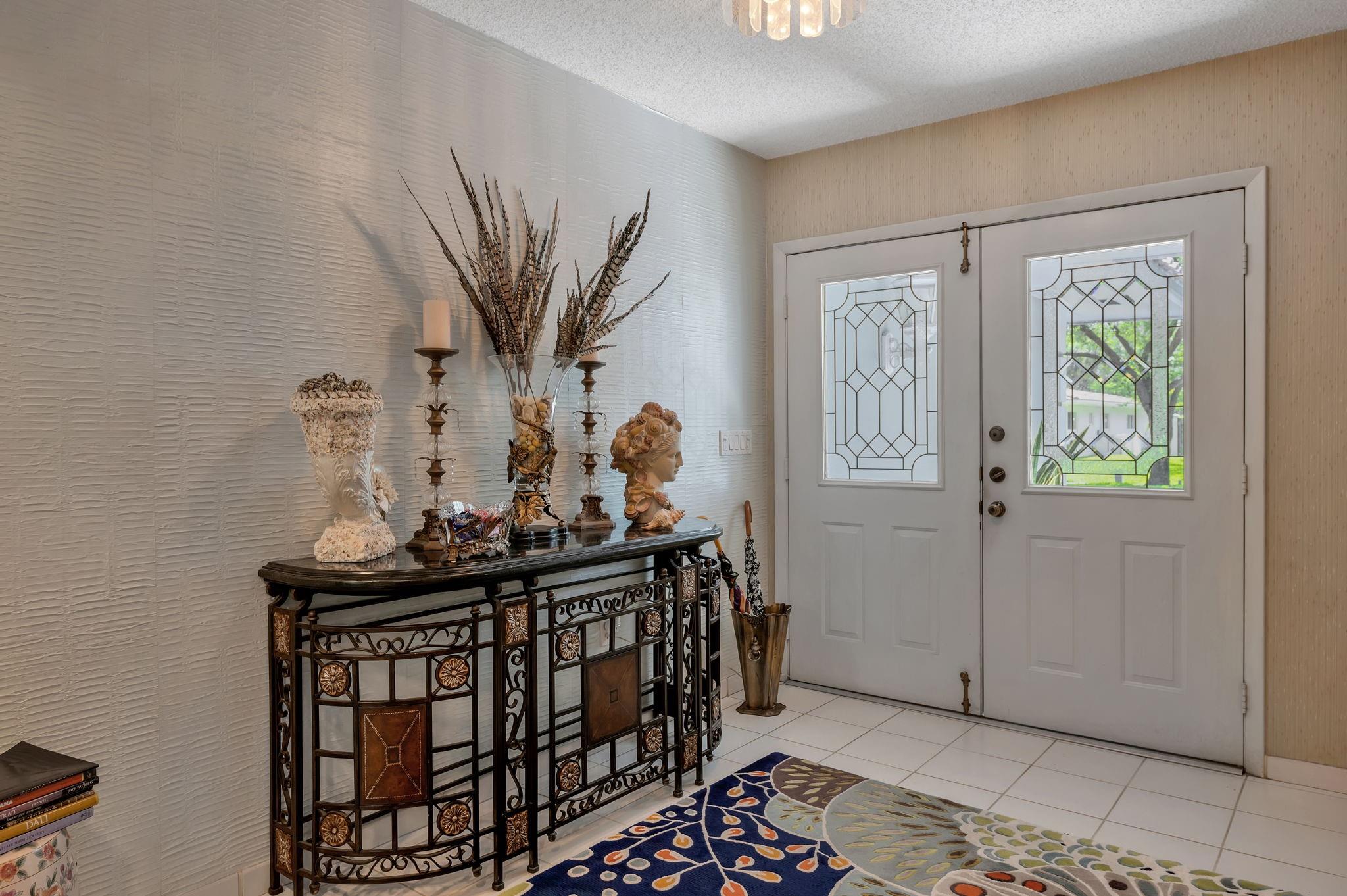 Miami Lakes Loch Lomond - Residential