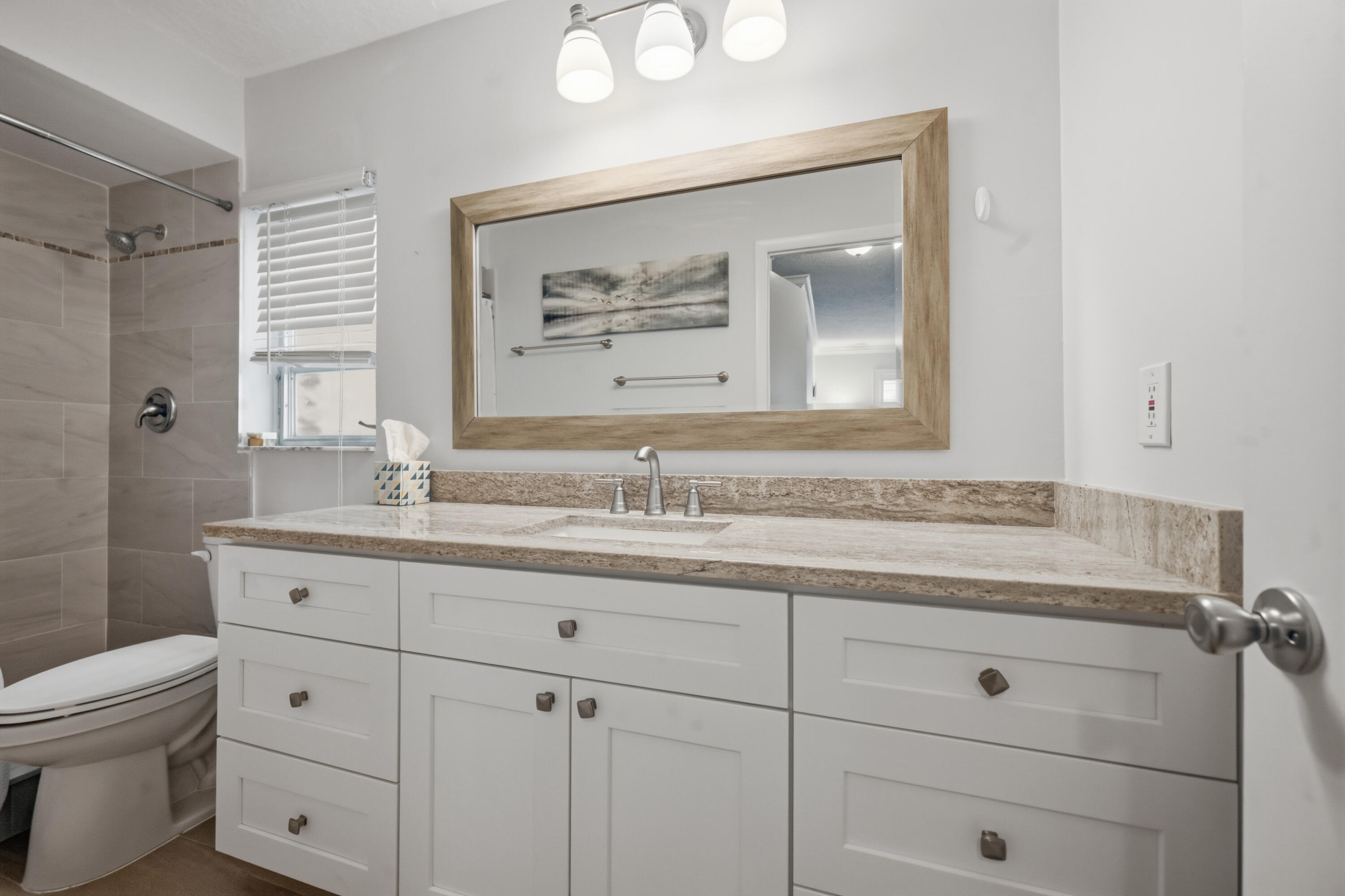 TUDOR TWO NORTH CONDOS - Residential