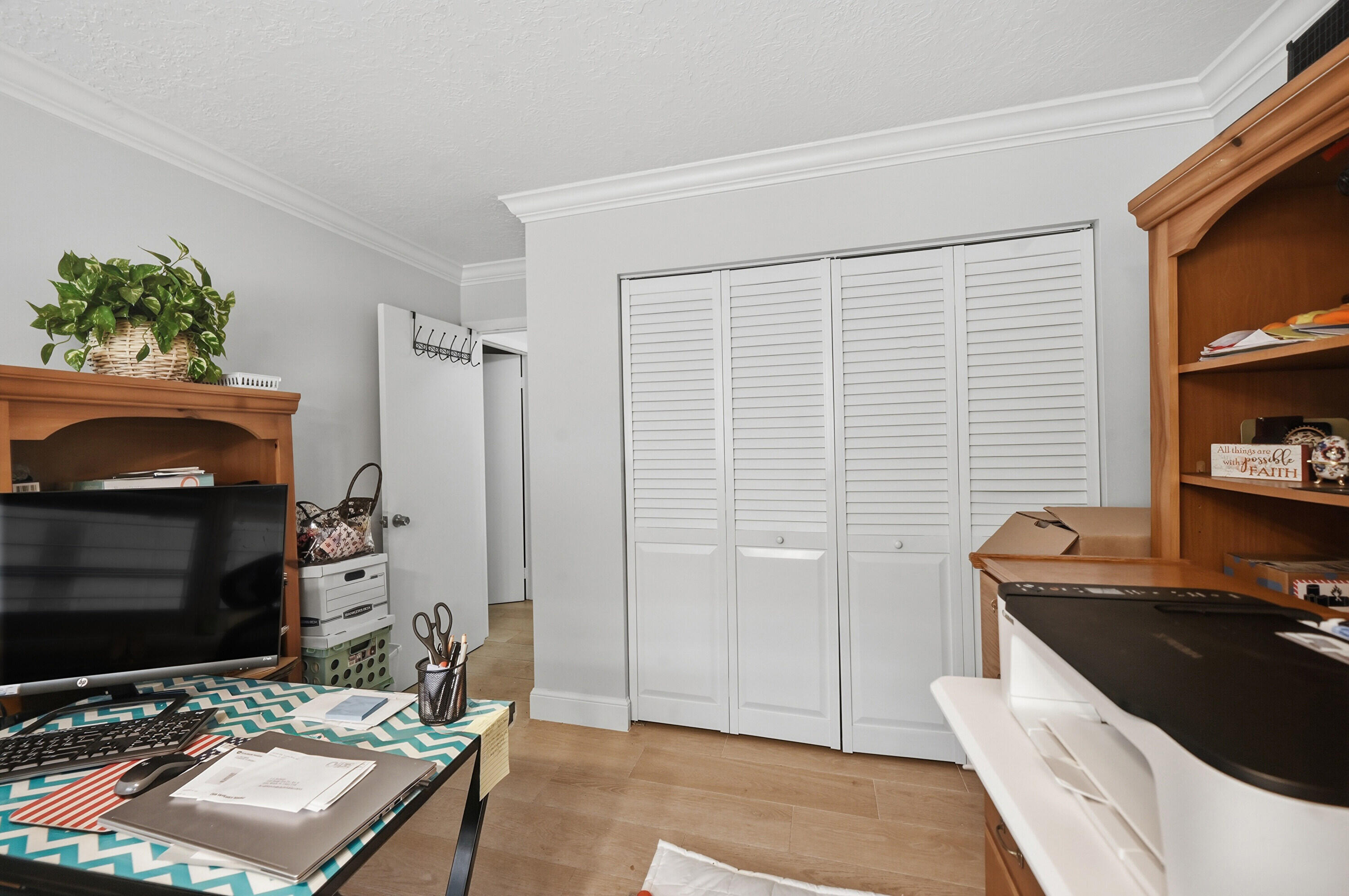 TUDOR TWO NORTH CONDOS - Residential