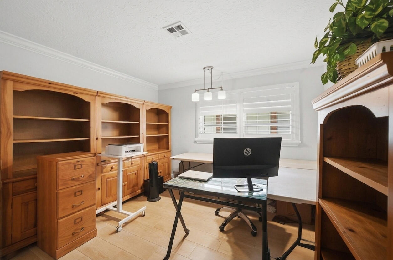 TUDOR TWO NORTH CONDOS - Residential