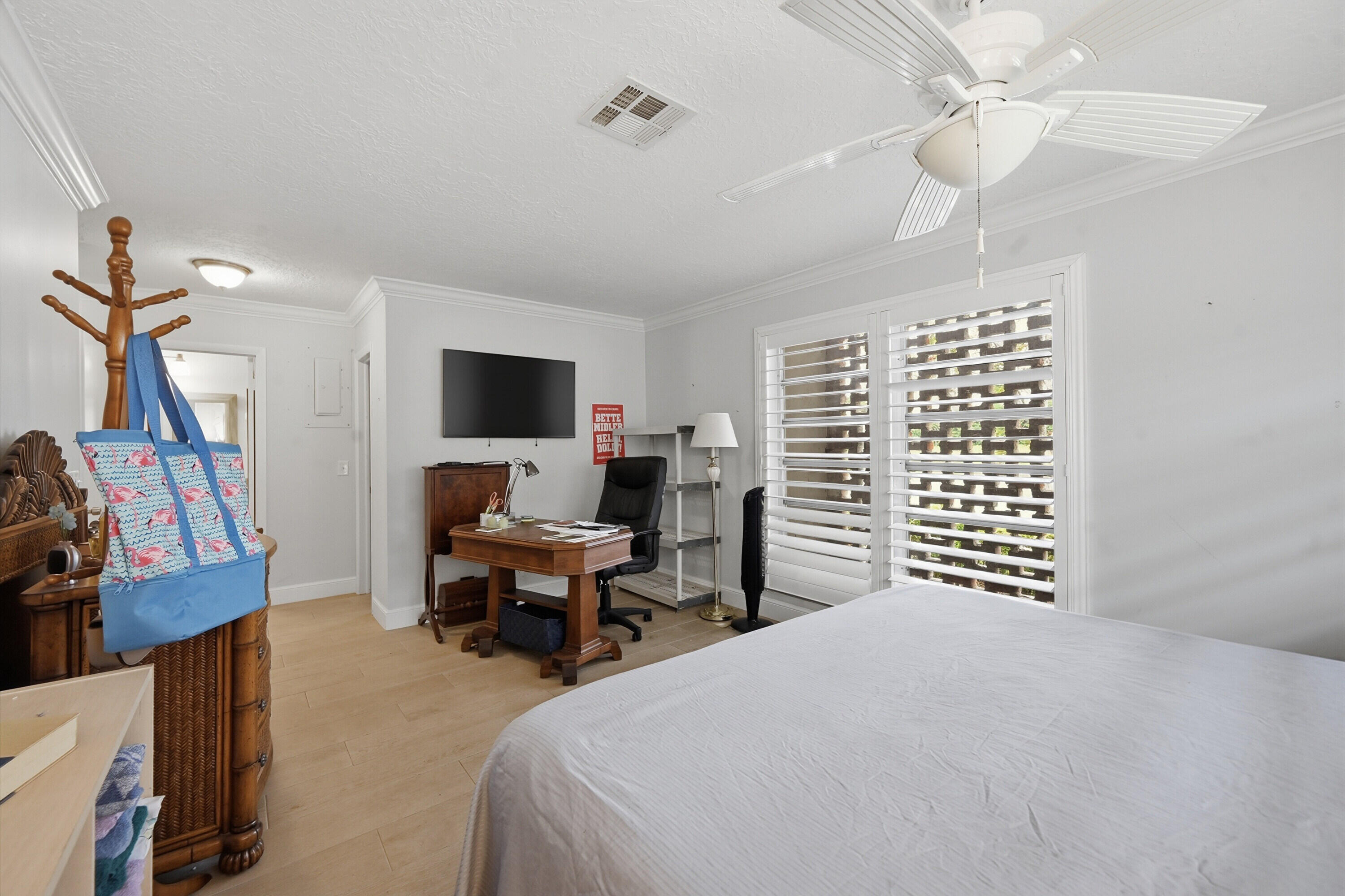 TUDOR TWO NORTH CONDOS - Residential