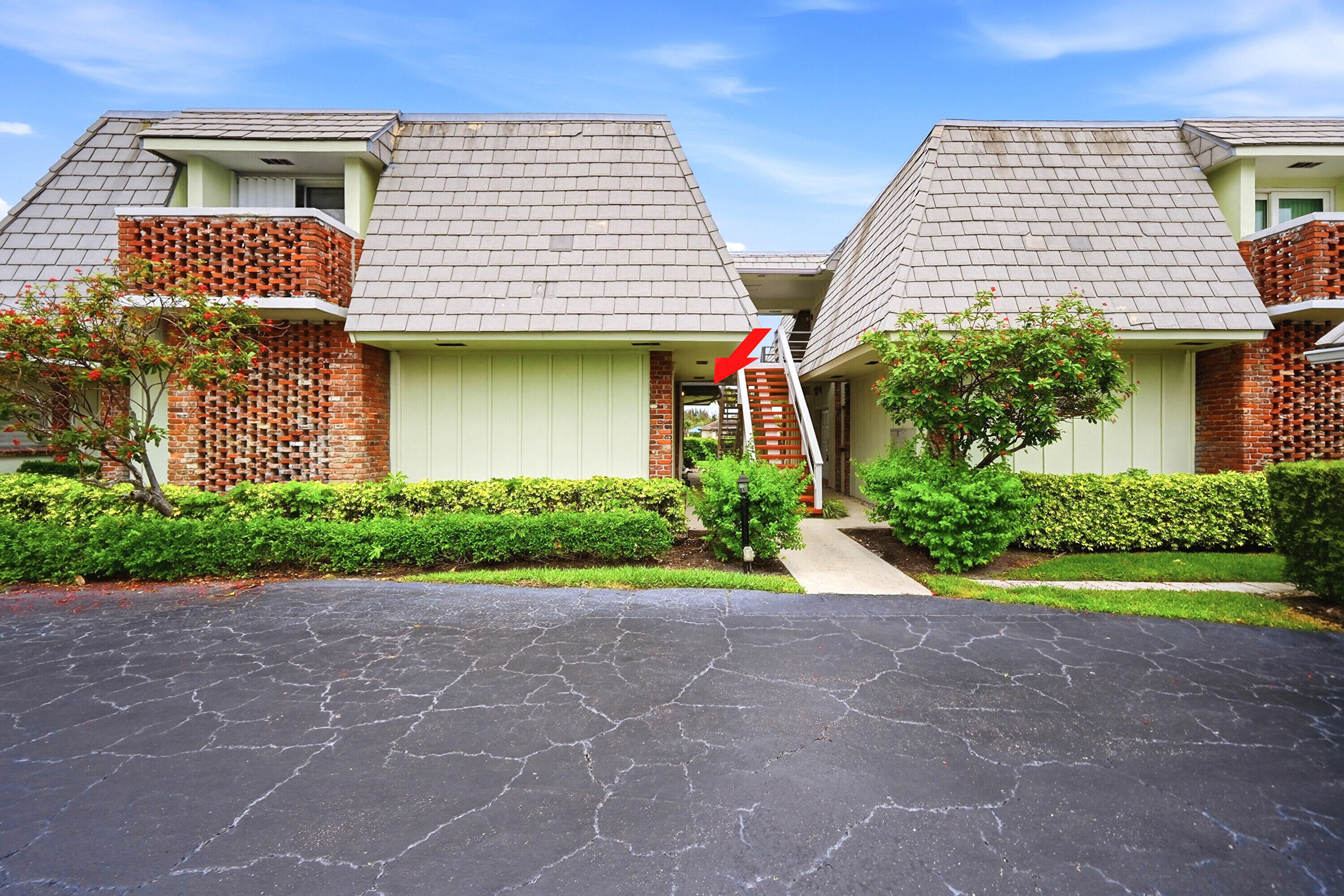 324 Orange Tree Drive 4