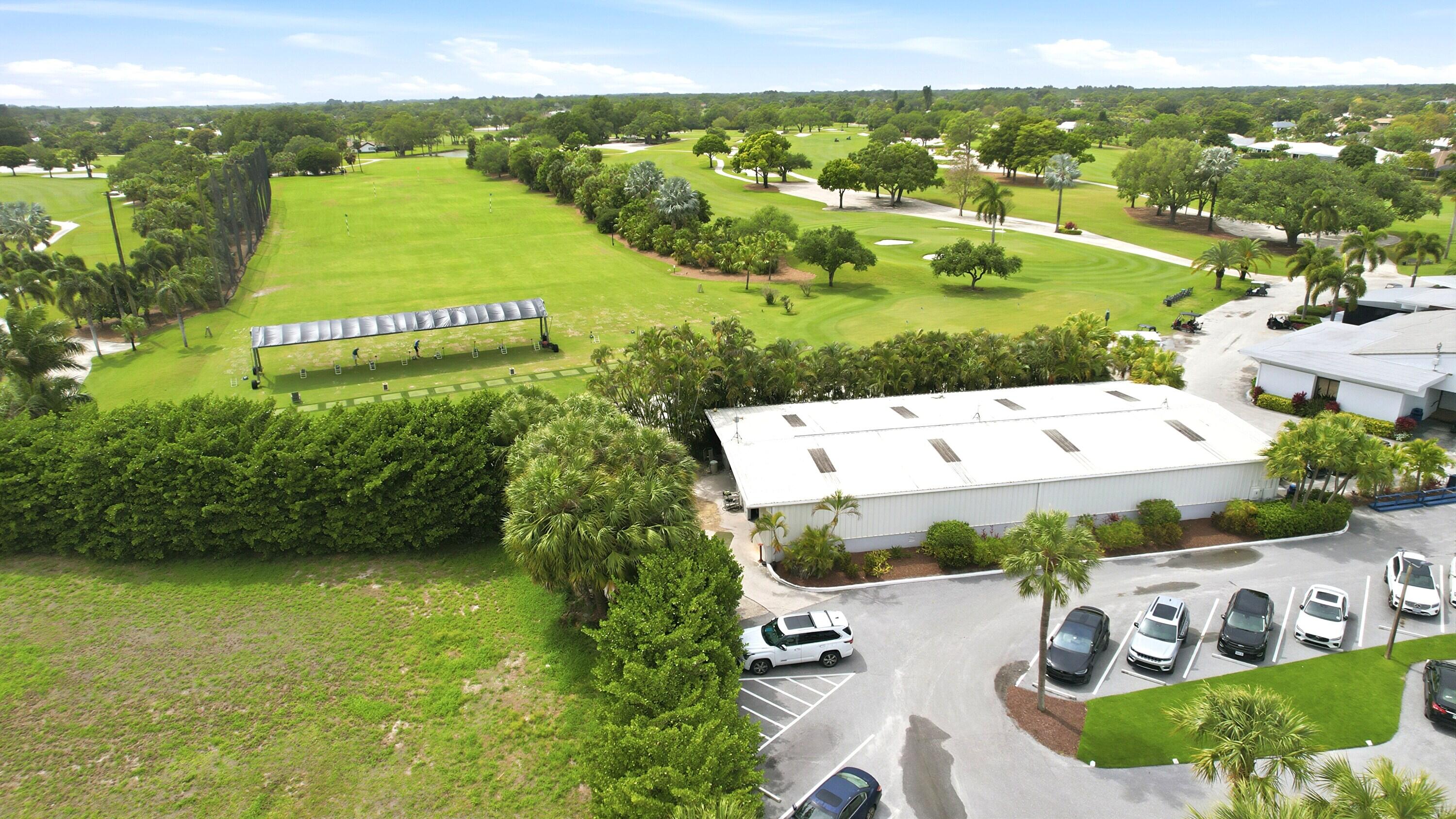 TUDOR TWO NORTH CONDOS - Residential