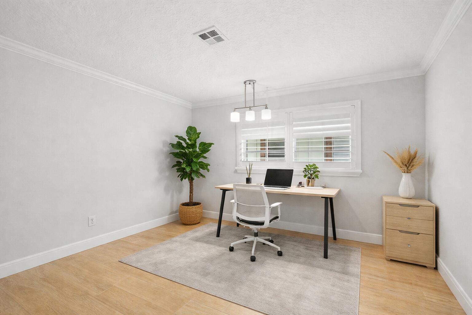 TUDOR TWO NORTH CONDOS - Residential