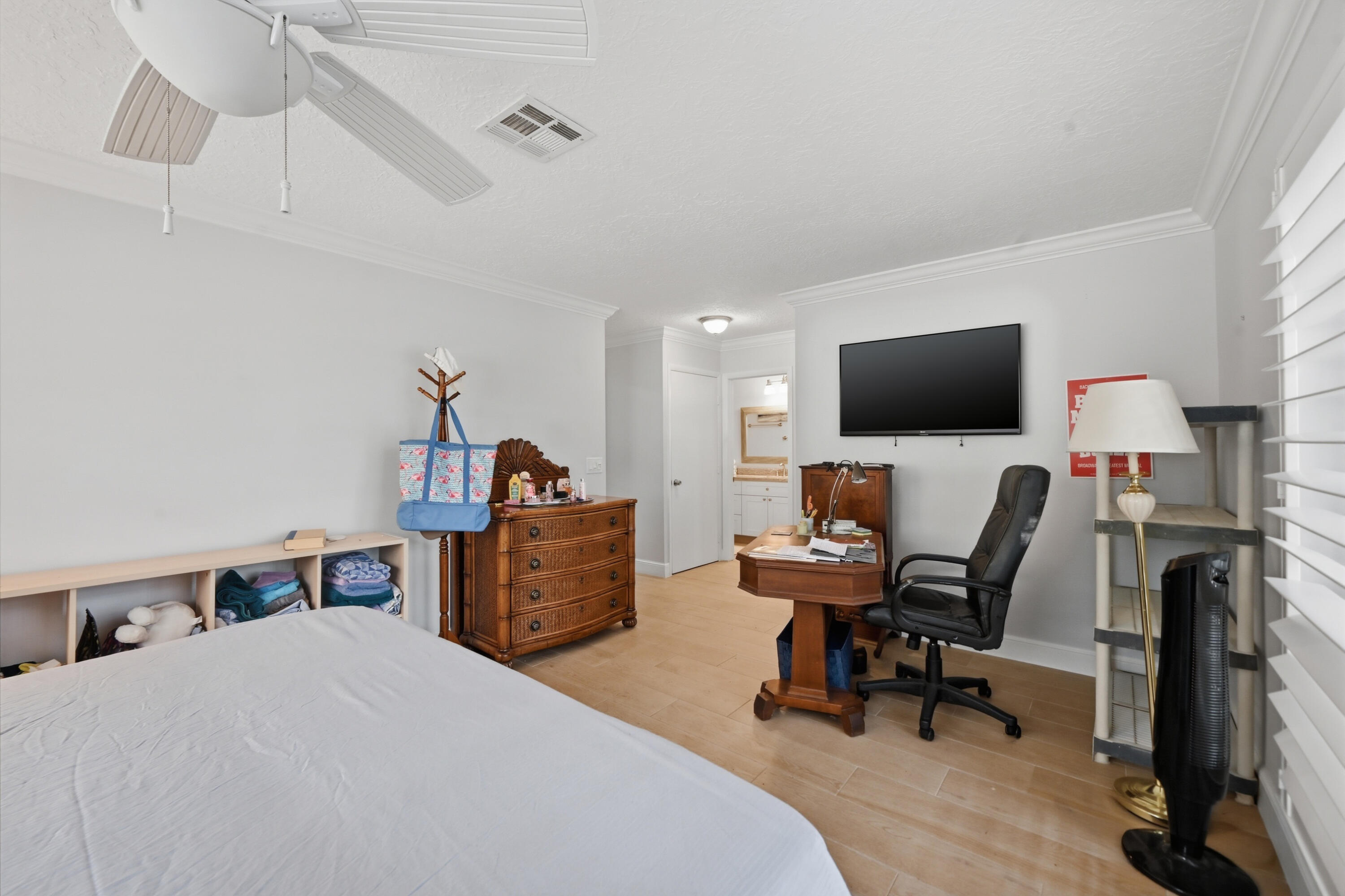 TUDOR TWO NORTH CONDOS - Residential