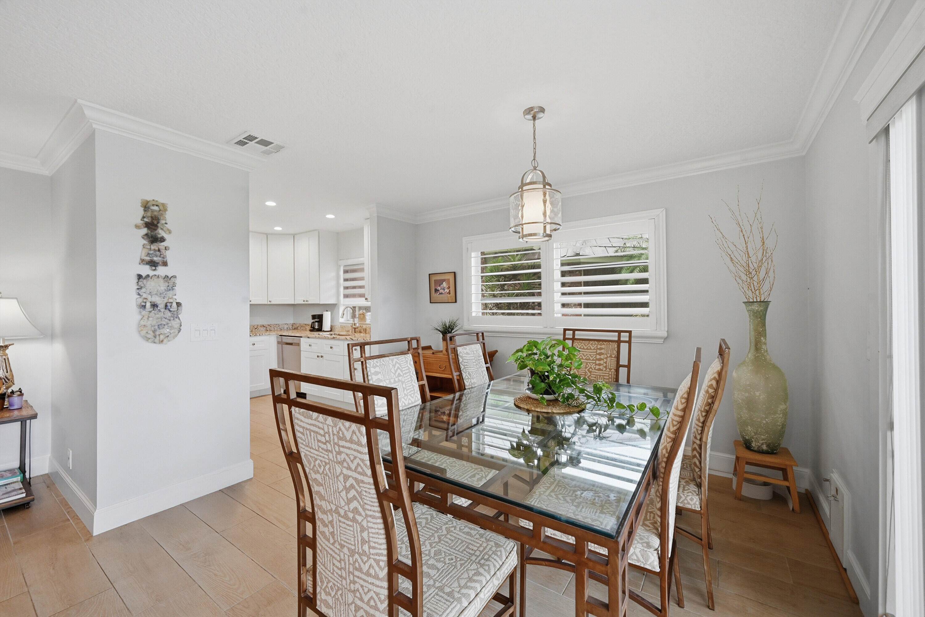 TUDOR TWO NORTH CONDOS - Residential