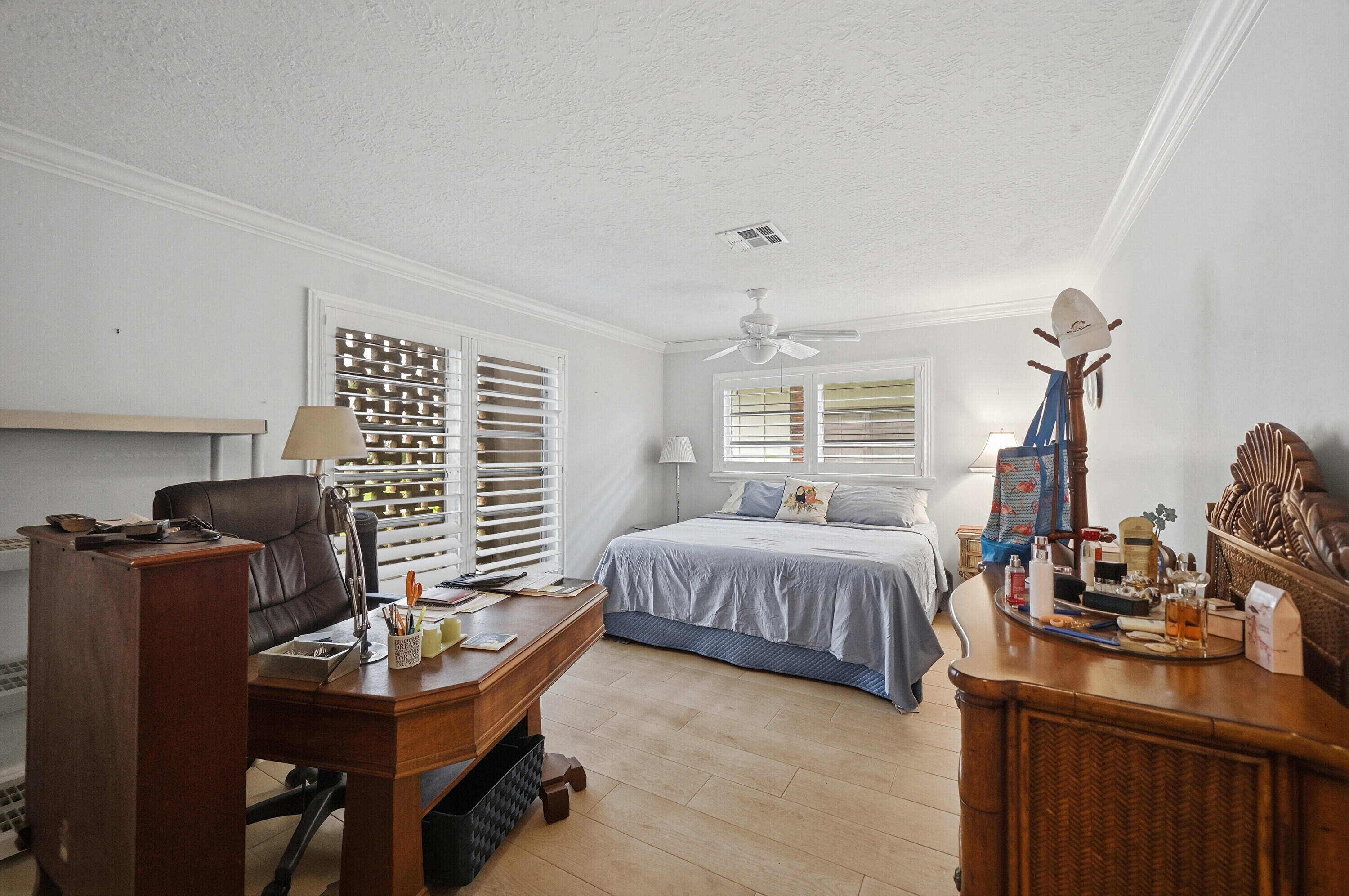 TUDOR TWO NORTH CONDOS - Residential