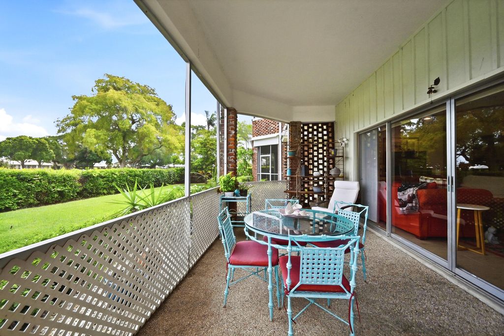 Photo of 324 Orange Tree Drive #4, Atlantis, FL 33462 (MLS # B26012405)