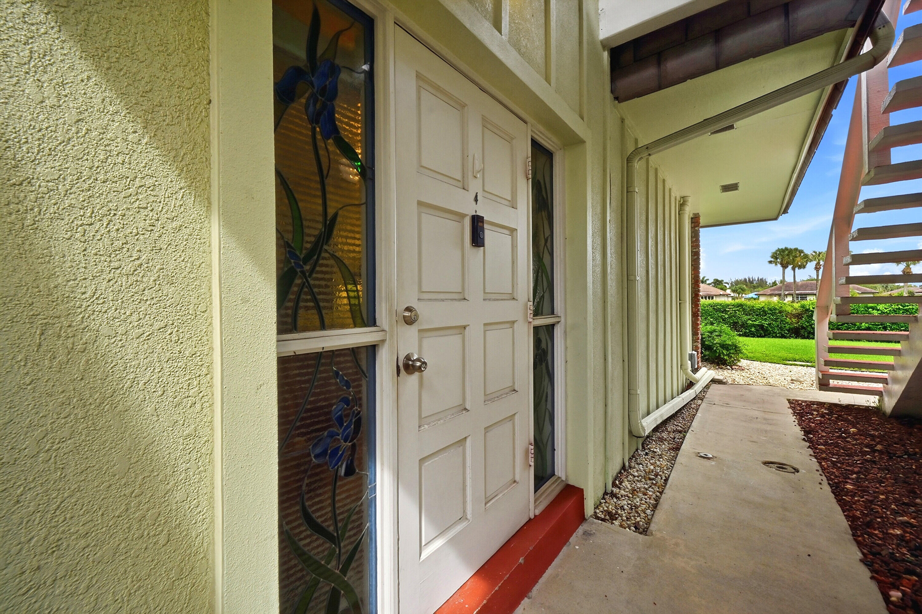 324 Orange Tree Drive 4