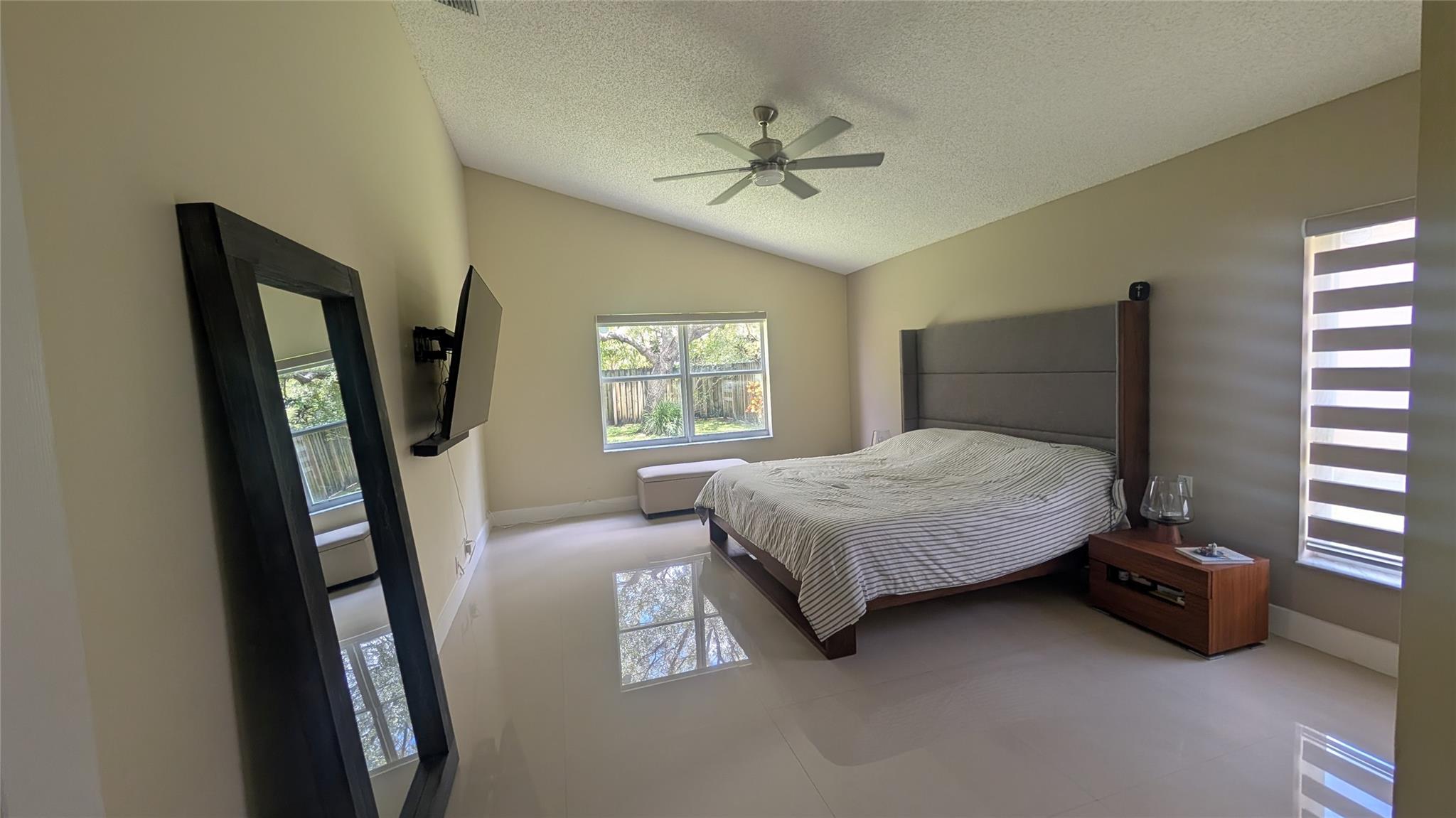 Pembroke Falls Ph 7 166-1 - Residential Lease