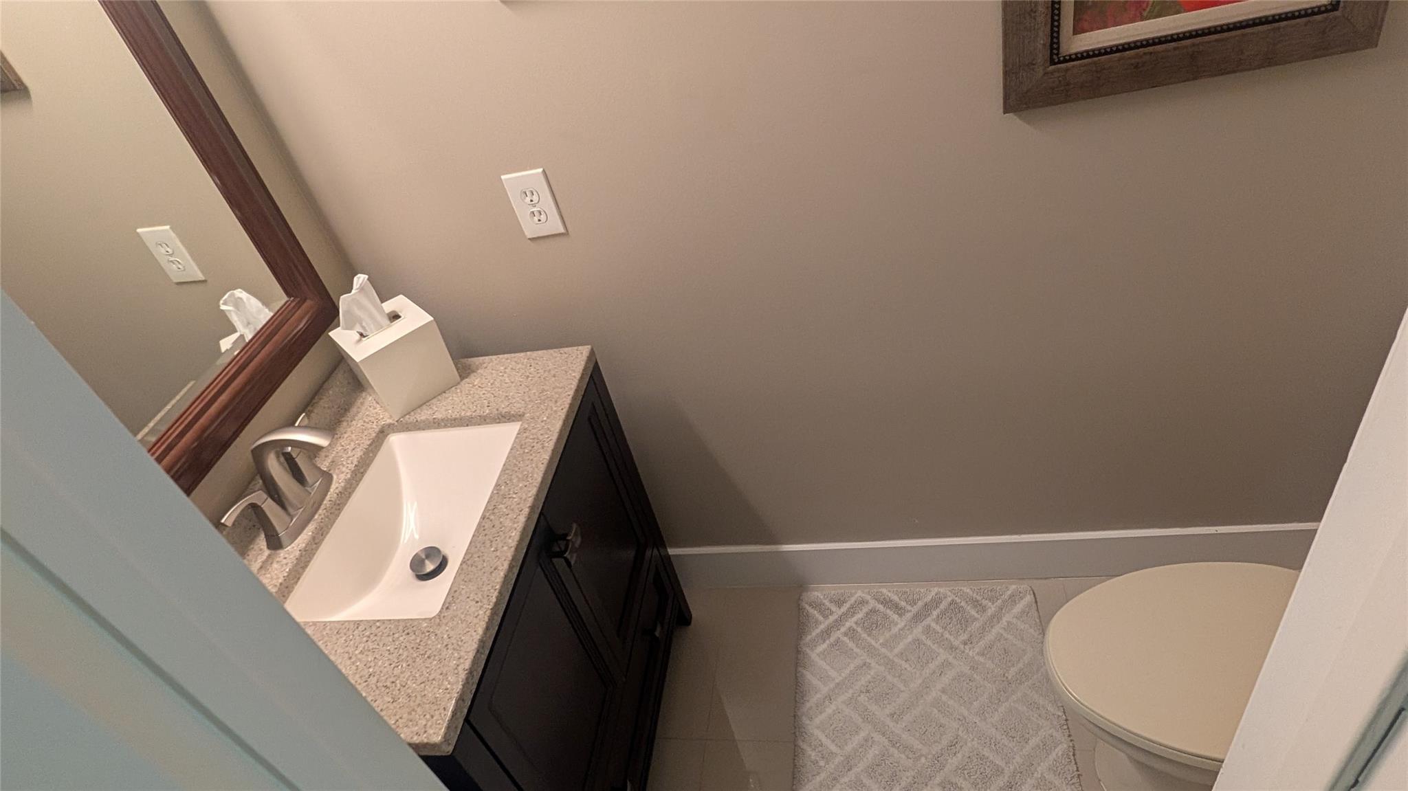 Pembroke Falls Ph 7 166-1 - Residential Lease