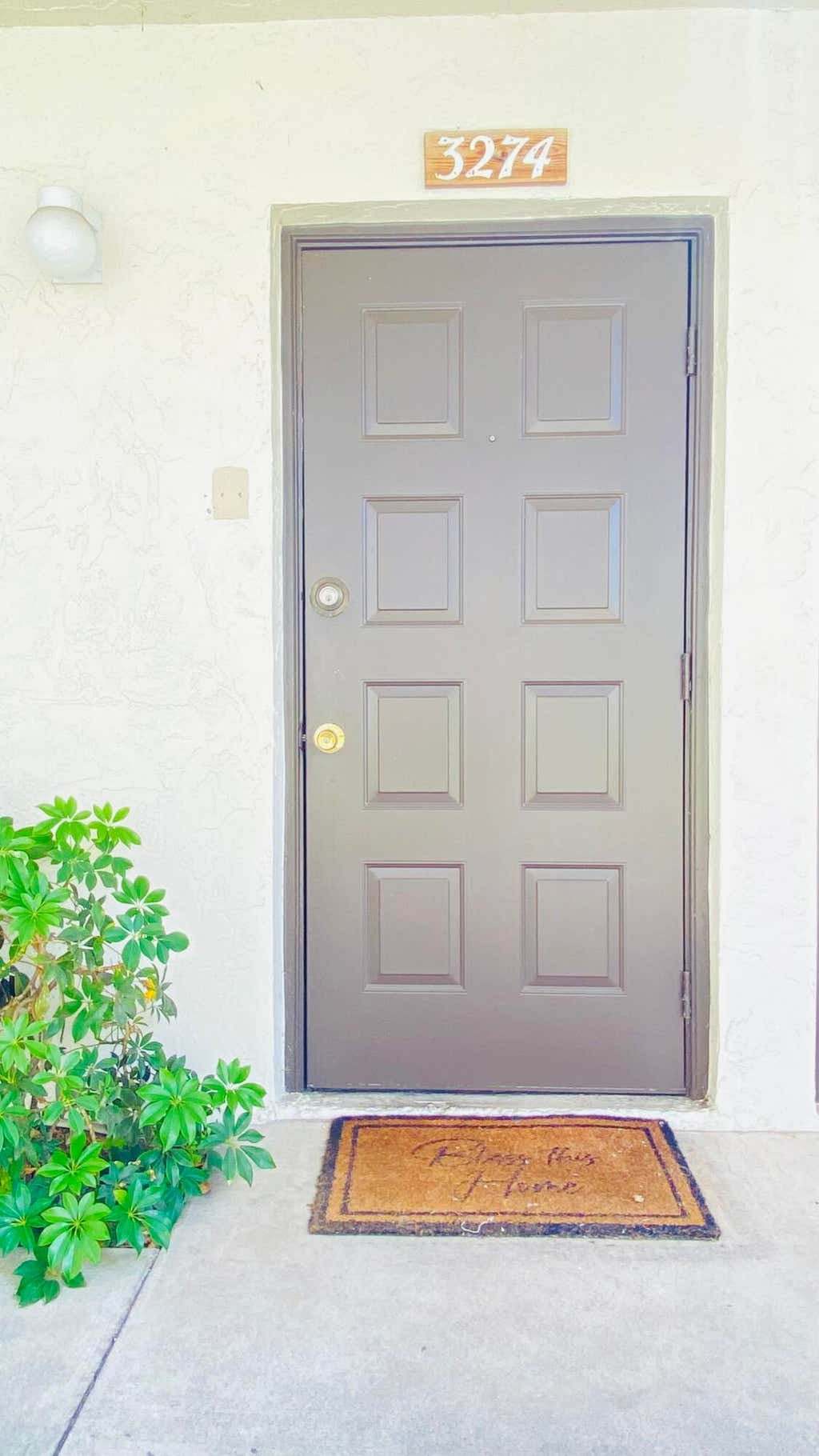 Photo of 3274 Coral Ridge Drive #3274, Coral Springs, FL 33065 (MLS # R11078816)