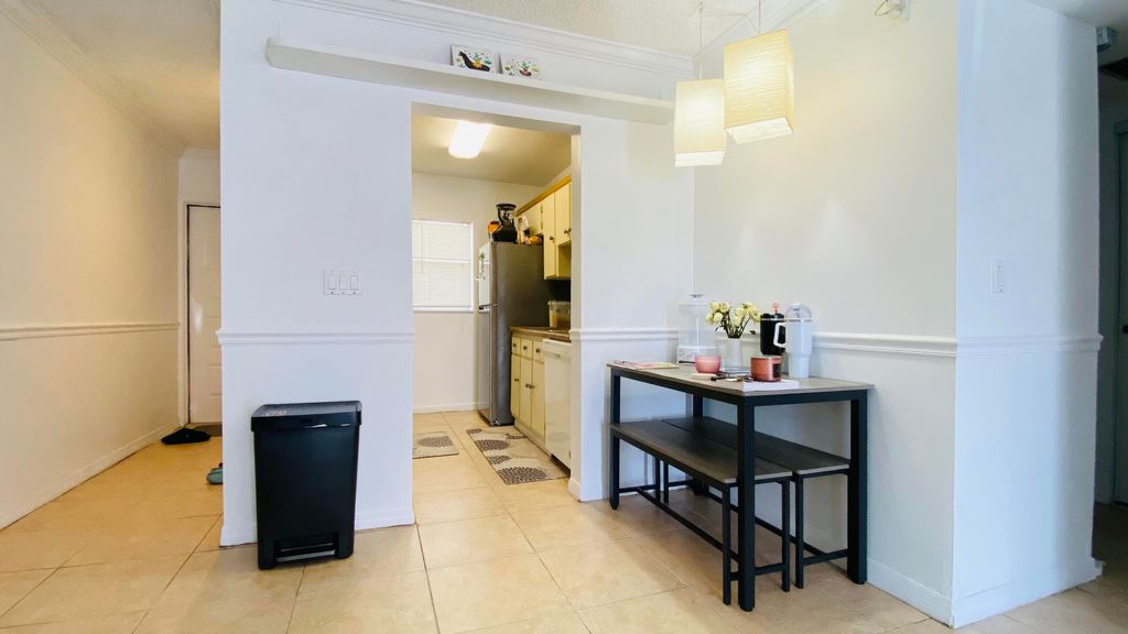 Photo of 3274 Coral Ridge Drive #3274, Coral Springs, FL 33065 (MLS # R11078816)