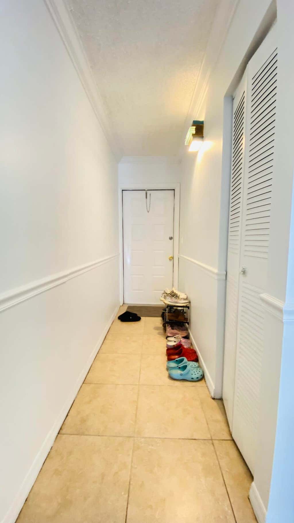 Photo of 3274 Coral Ridge Drive #3274, Coral Springs, FL 33065 (MLS # R11078816)
