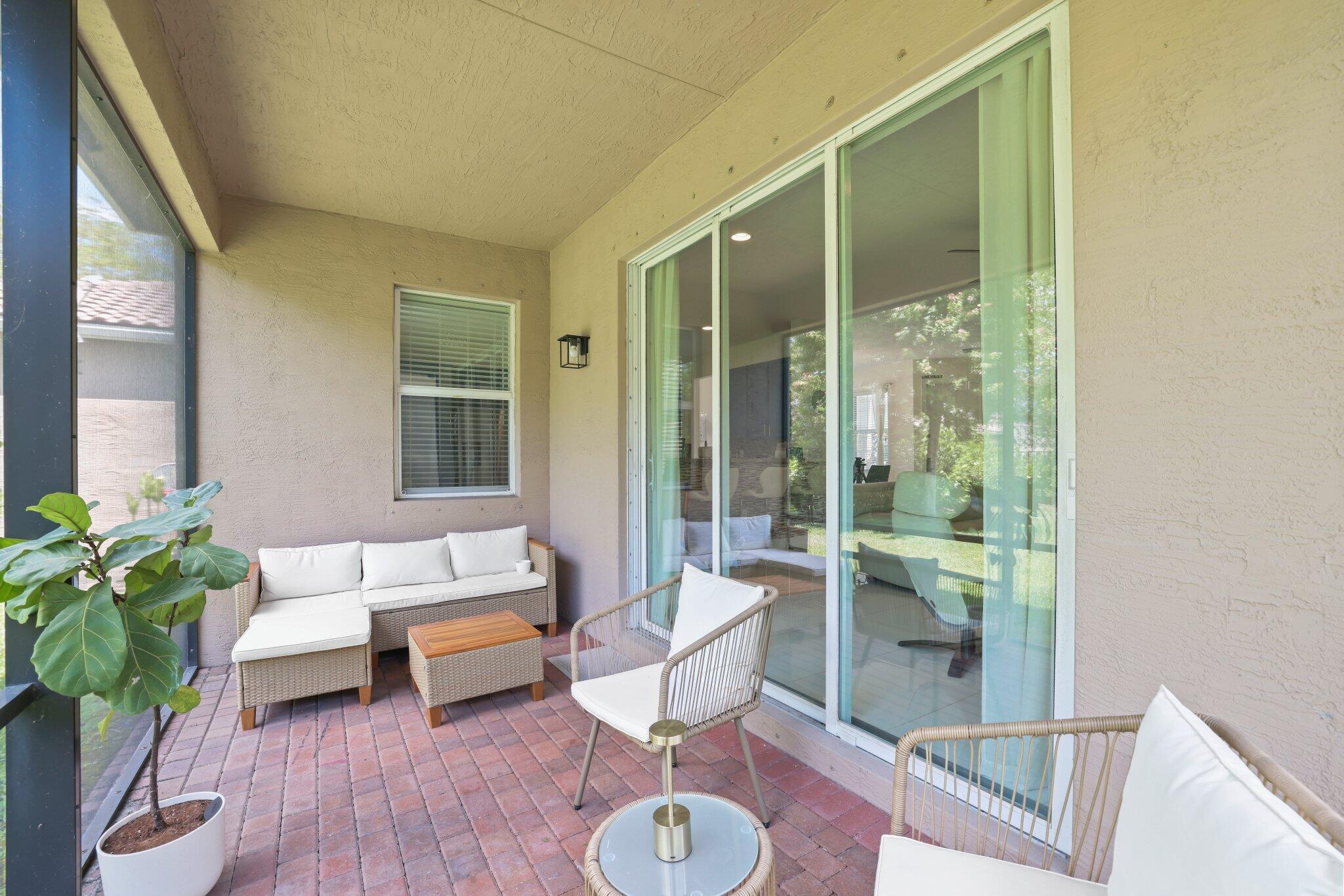 TRAILS AT CANYON - Residential