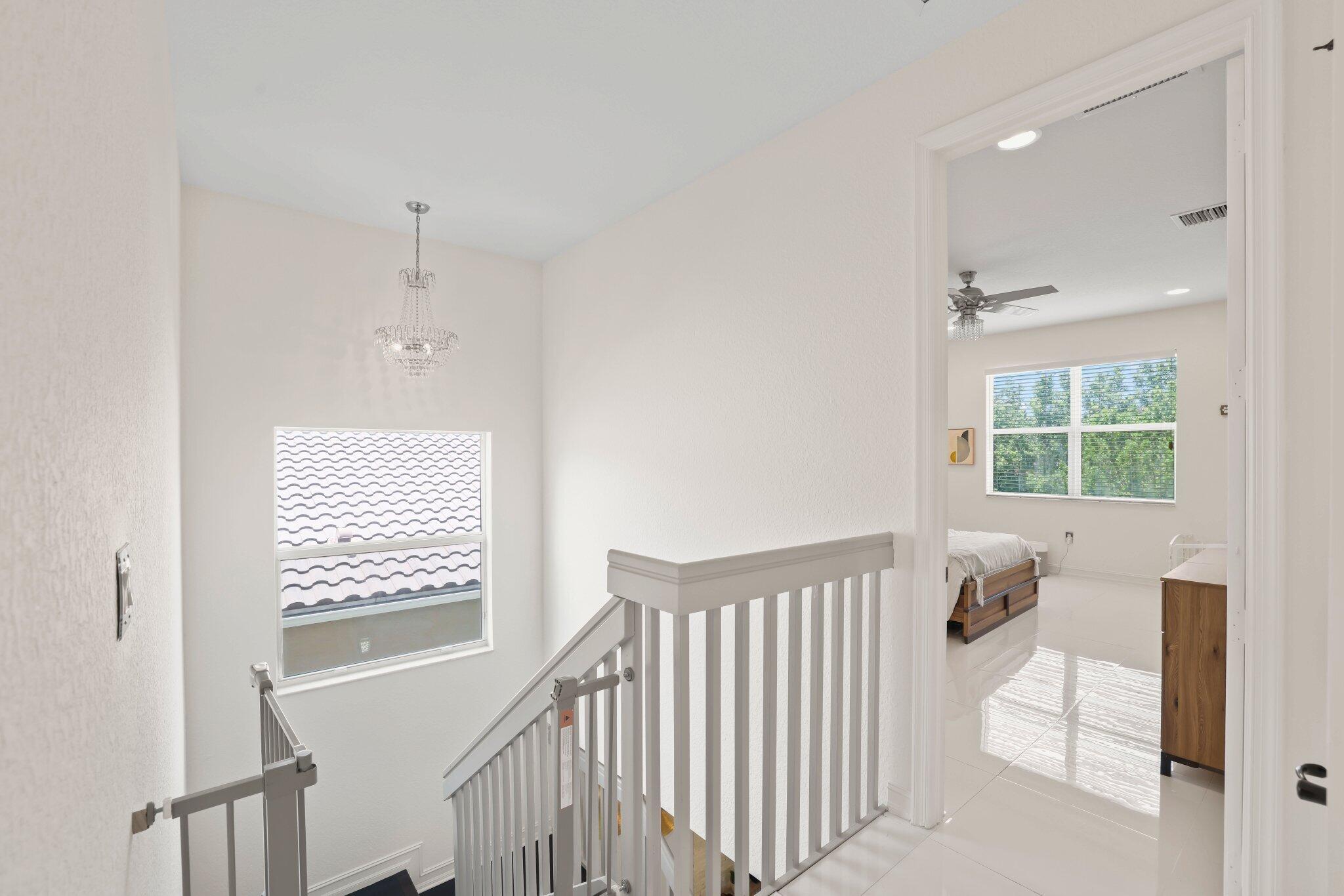 TRAILS AT CANYON - Residential