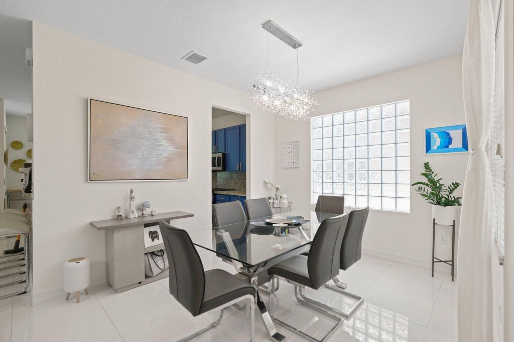Photo of 8203 Half Dome Court, Boynton Beach, FL 33473 (MLS # B26026603)