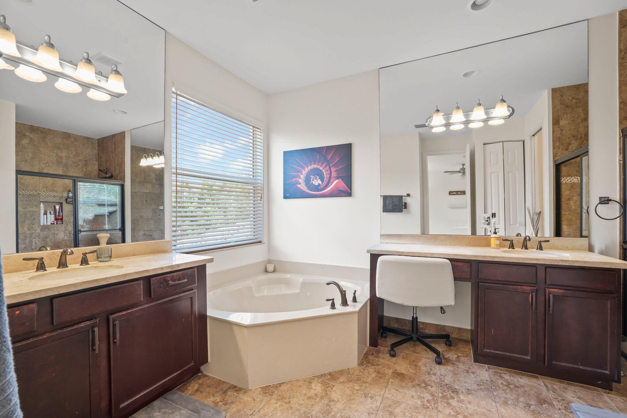 TRAILS AT CANYON - Residential