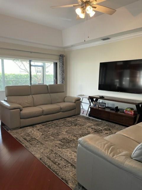 LAKES OF SHERBROOKE PH 3 - Residential