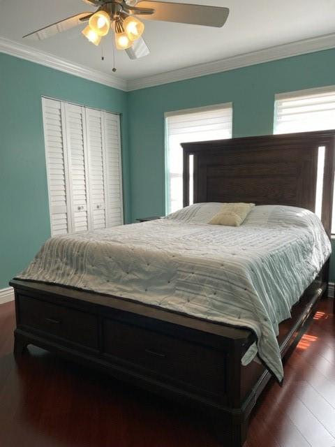 LAKES OF SHERBROOKE PH 3 - Residential