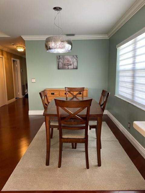 LAKES OF SHERBROOKE PH 3 - Residential