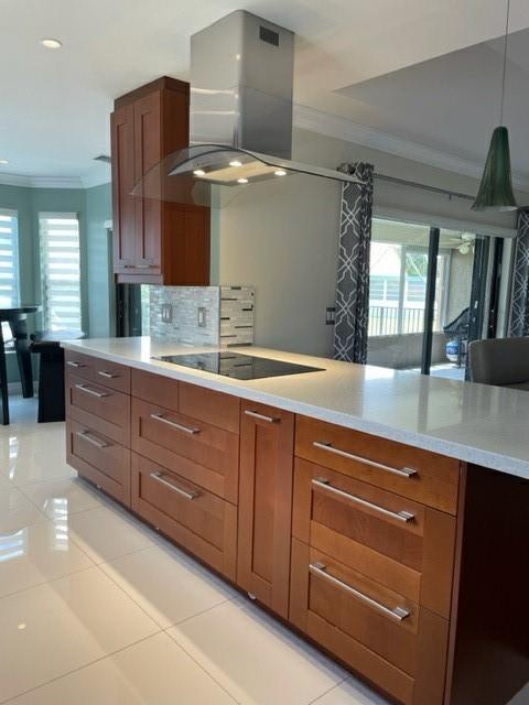 LAKES OF SHERBROOKE PH 3 - Residential