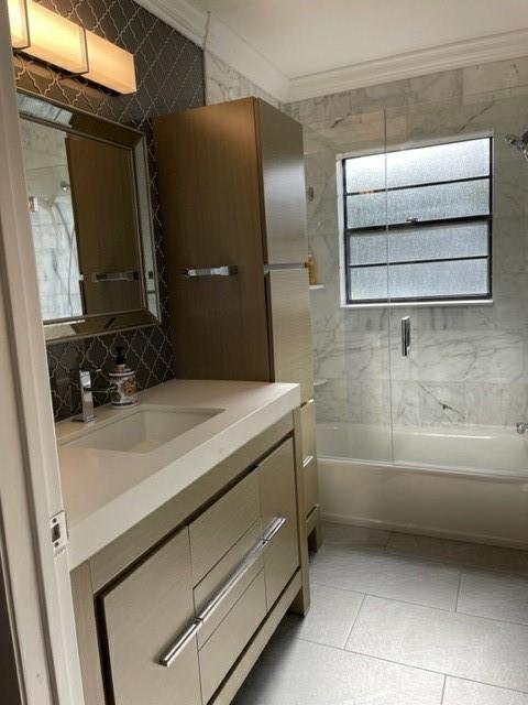 LAKES OF SHERBROOKE PH 3 - Residential