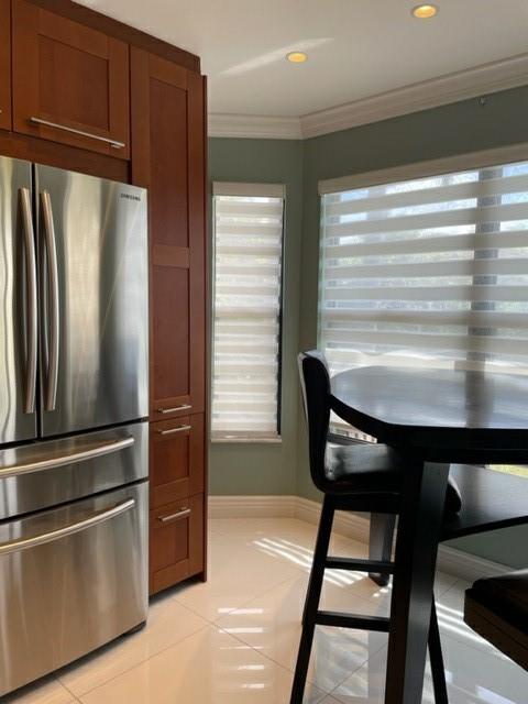 LAKES OF SHERBROOKE PH 3 - Residential