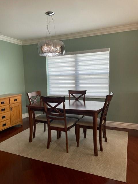 LAKES OF SHERBROOKE PH 3 - Residential