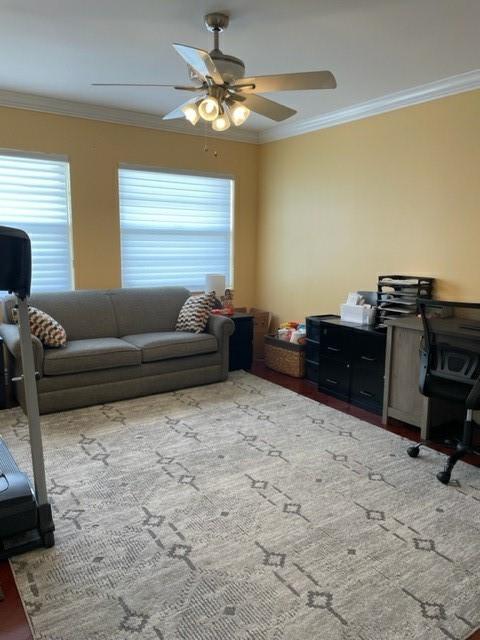 LAKES OF SHERBROOKE PH 3 - Residential