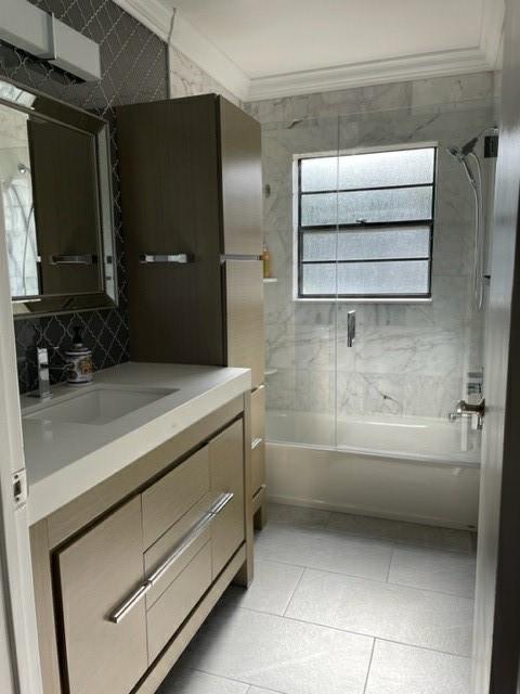 LAKES OF SHERBROOKE PH 3 - Residential