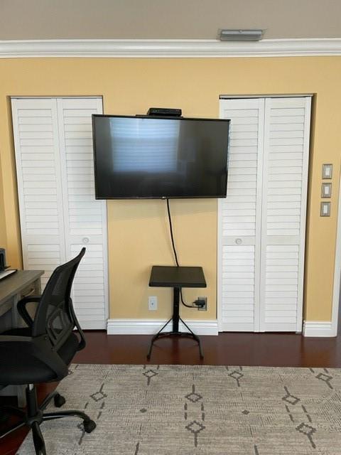 LAKES OF SHERBROOKE PH 3 - Residential