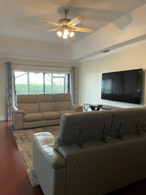 LAKES OF SHERBROOKE PH 3 - Residential