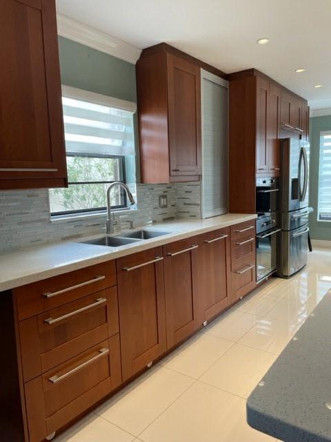 LAKES OF SHERBROOKE PH 3 - Residential