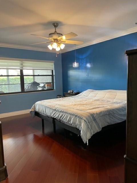 LAKES OF SHERBROOKE PH 3 - Residential