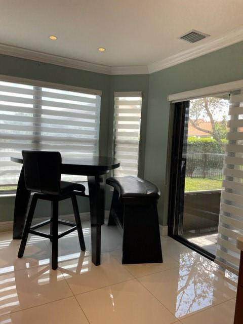 LAKES OF SHERBROOKE PH 3 - Residential