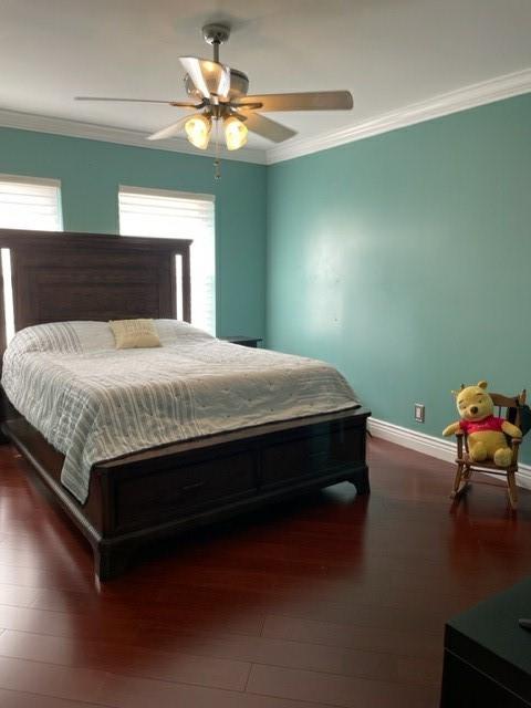 LAKES OF SHERBROOKE PH 3 - Residential