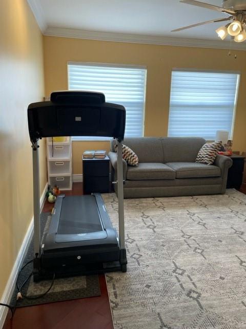 LAKES OF SHERBROOKE PH 3 - Residential