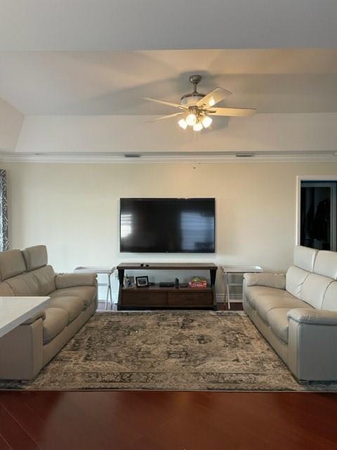 LAKES OF SHERBROOKE PH 3 - Residential