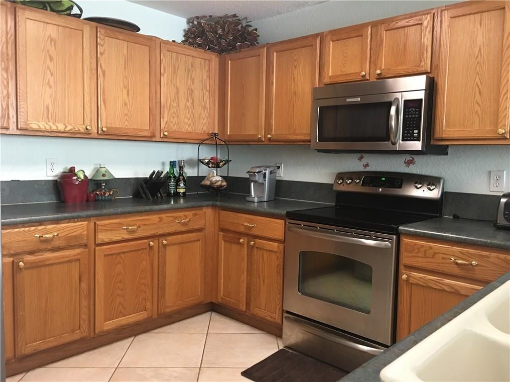 S & R Of Inverrary Prcl S - Residential